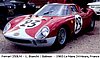 Card 1965 Le Mans 24 h (NS).jpg