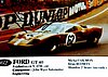 Card 1967 Le Mans 24 h (NS).jpg