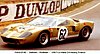 Card 1967 Le Mans 24 h-2 (NS).jpg