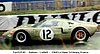 Card 1968 Le Mans 24 h (NS).jpg