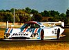 Card 1982 Le Mans 24 h (NS)-.jpg