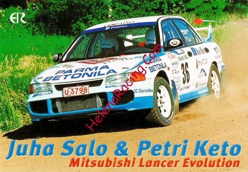 Card 2000 WRC (NS).jpg