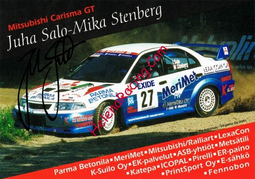 Card 2001 WRC (S).jpg