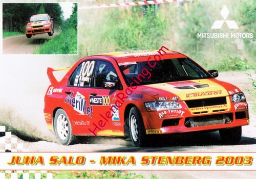 Card 2003 WRC (NS).jpg