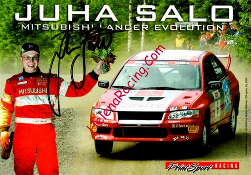Card 2004 Rally (S).jpg