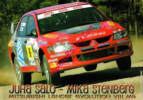 Card 2005 Rally-1 (NS).jpg
