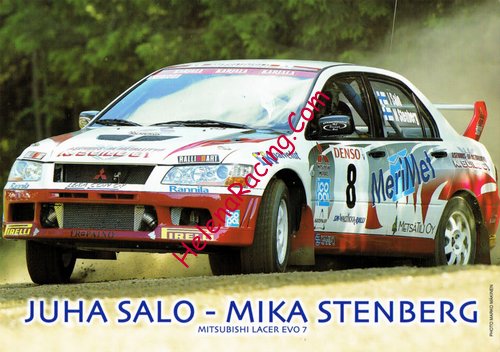 Card 2005 Rally-2 (NS).jpg