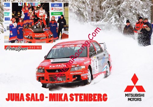 Card 2008 WRC (NS).jpg