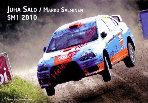 Card 2010 Rally-1 (NS).jpg