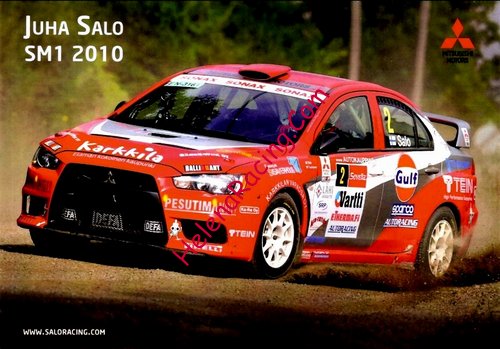 Card 2010 Rally-2 (NS).jpg