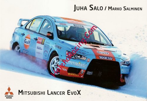 Card 2011 WRC (NS).jpg