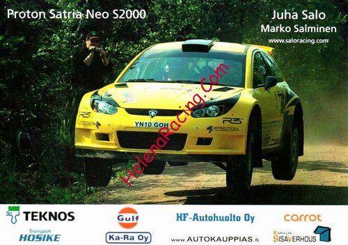 Card 2012 Rally-1 (NS).jpg