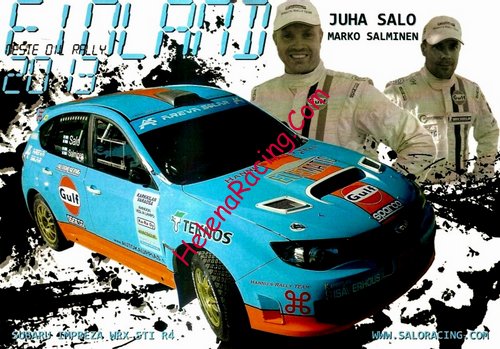 Card 2013 WRC (NS).jpg