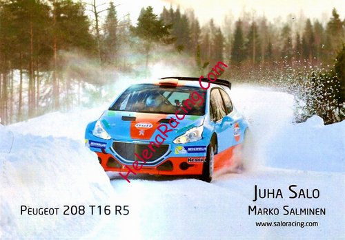 Card 2015 WRC (NS).jpg