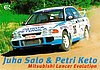 Card 2000 WRC (NS).jpg