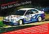 Card 2001 WRC (S).jpg
