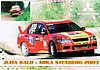 Card 2003 WRC (NS).jpg