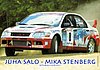 Card 2005 Rally-2 (NS).jpg
