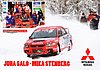 Card 2008 WRC (NS).jpg