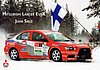 Card 2010 WRC (NS).jpg
