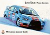 Card 2011 WRC (NS).jpg