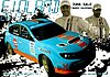 Card 2013 WRC (NS).jpg