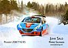 Card 2015 WRC (NS).jpg