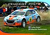 Card 2016 WRC (NS).jpg