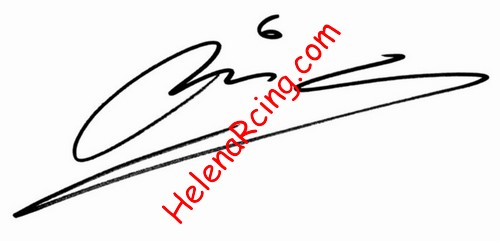 Autograph.jpg