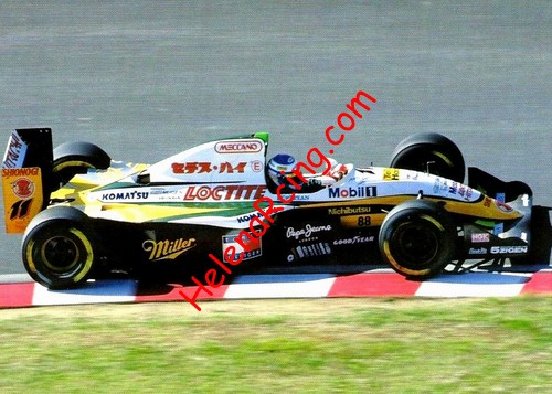 Card 1994 Formula 1 (NS).jpg