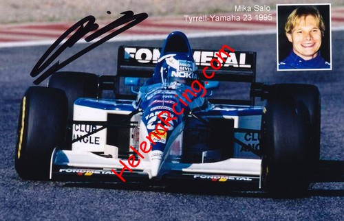 Card 1995 Formula 1 (S).jpg