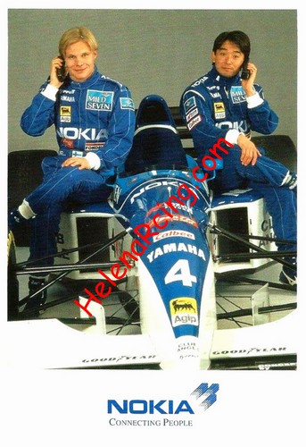 Card 1995 Formula 1-Nokia (NS).jpg