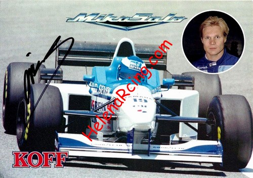 Card 1996 Formula 1 (S).jpg