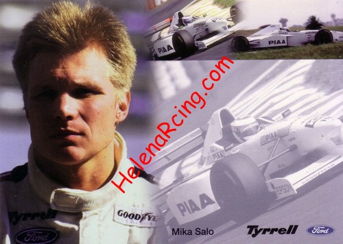 Card 1997 Formula 1 (NS).jpg