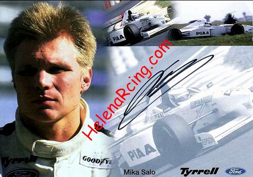 Card 1997 Formula 1 (S).jpg