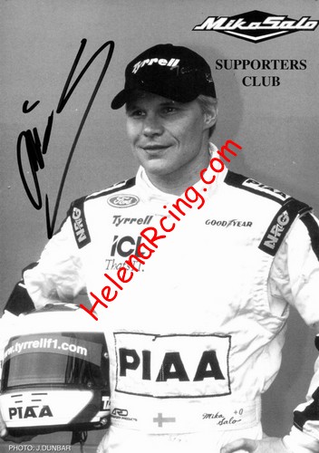 Card 1997 Formula 1-Club (S).JPG