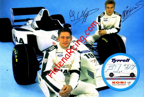 Card 1997 Formula 1-Koni (P).jpg