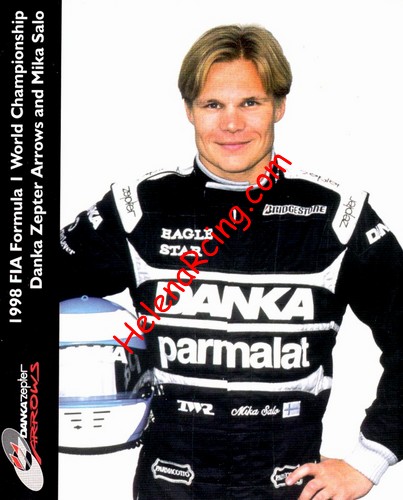 Card 1998 Formula 1-Danka (NS).jpg