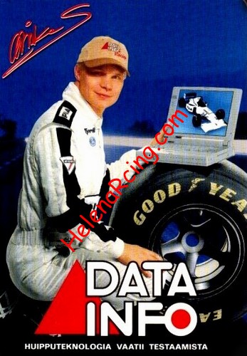 Card 1998 Formula 1-Data (P).jpg