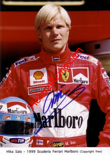 Card 1999 Formula 1 (S).jpg
