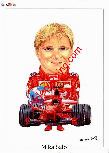 Card 1999 Formula 1-Caricature (NS).jpg