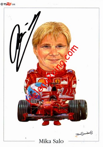 Card 1999 Formula 1-Caricature (S).jpg