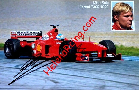 Card 1999 Formula 1-Ferrari (P).jpg