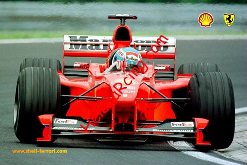 Card 1999 Formula 1-Shell (NS).jpg
