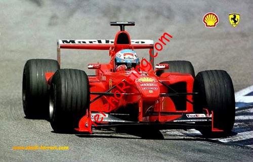 Card 1999 Formula 1-Shell-2 (NS).jpg