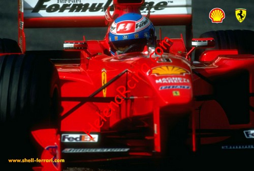 Card 1999 Formula 1-Shell-3 (NS).jpg