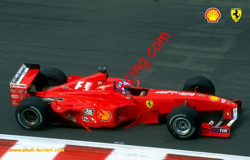 Card 1999 Formula 1-Shell-4 (NS).jpg