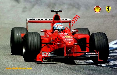 Card 1999 Formula 1-Shell-5 (NS).jpg