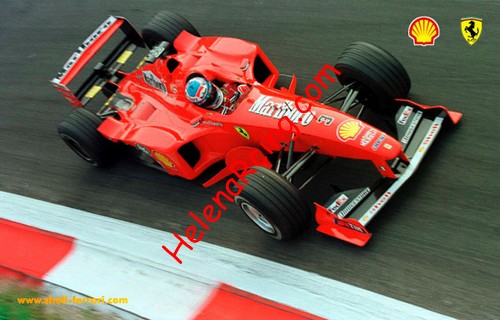 Card 1999 Formula 1-Shell-6 (NS).jpg