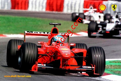 Card 1999 Formula 1-Shell-7 (NS).jpg